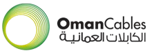 Oman Cables