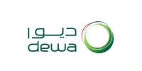 customer-logo-01 (1)