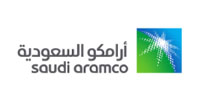customer-logo-02