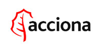 customer-logo-03 (1)