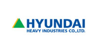 customer-logo-05 (1)