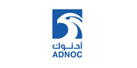 customer-logo-09 (1)