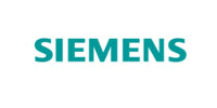 customer-logo-10