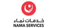 nama-logo
