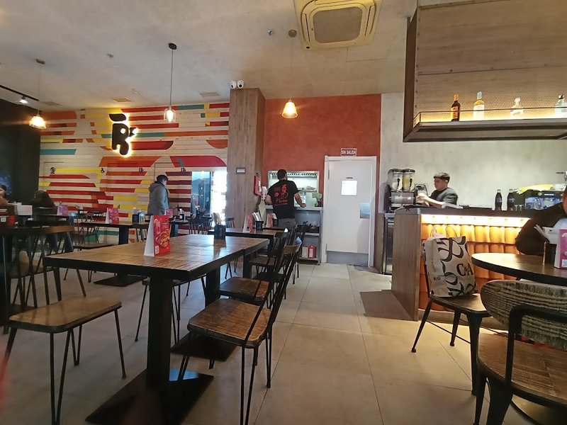 Descubre el secreto detrás de la popular ruleta de Chicken Road en España, chicken road oficial